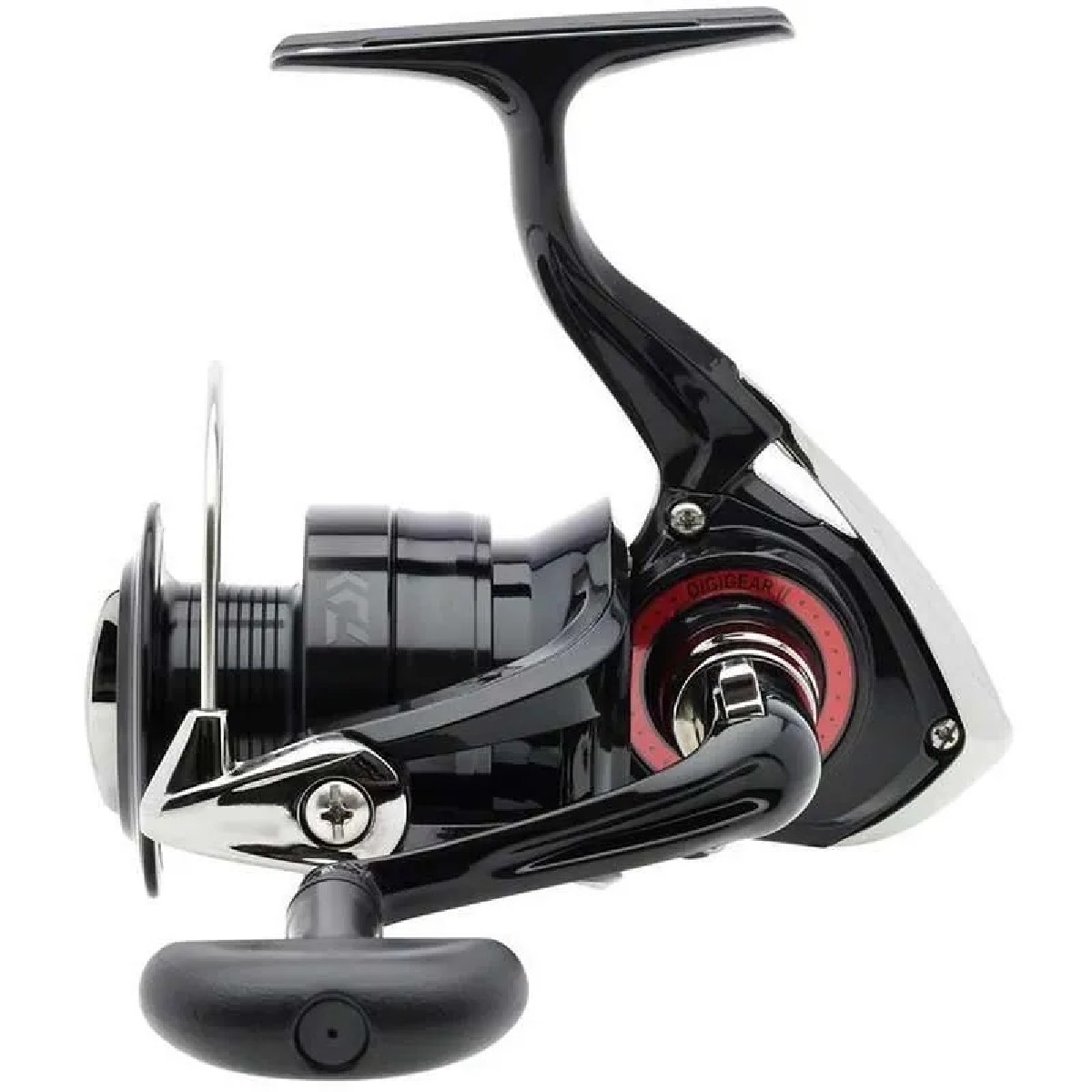 Daiwa Matchman 4000 Daiwa Matchman 4000