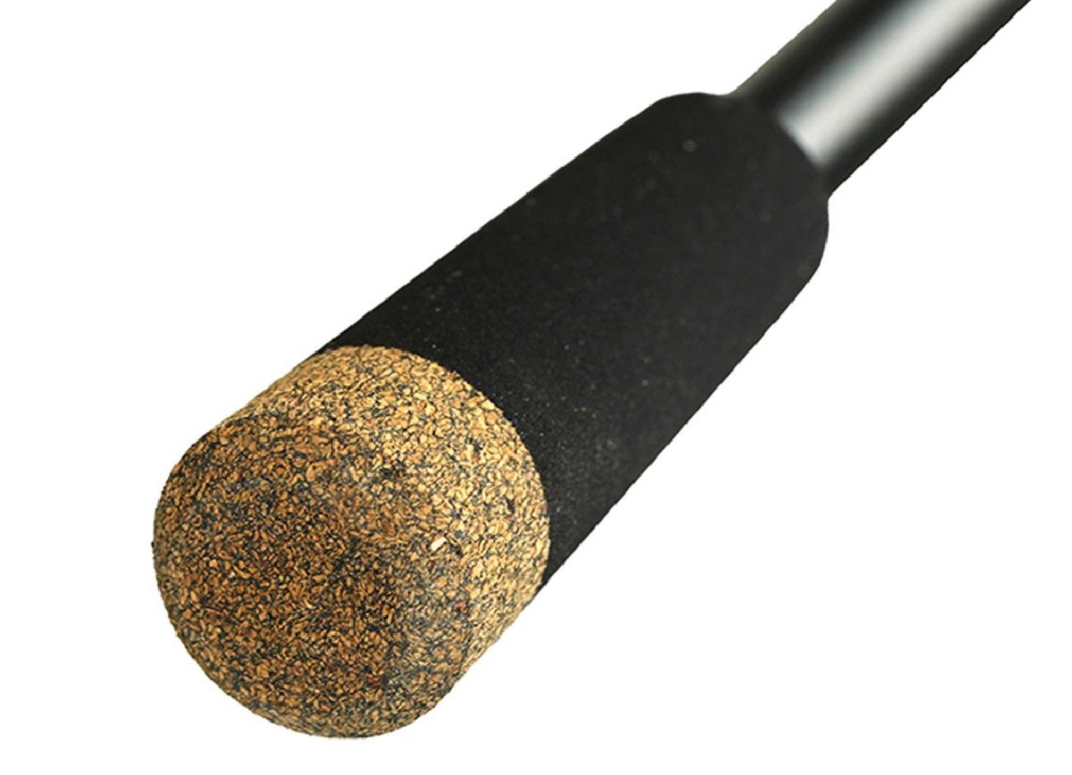 Spro Go! 2.70 m 60 gr Spro Go! 2.70 m 60 gr