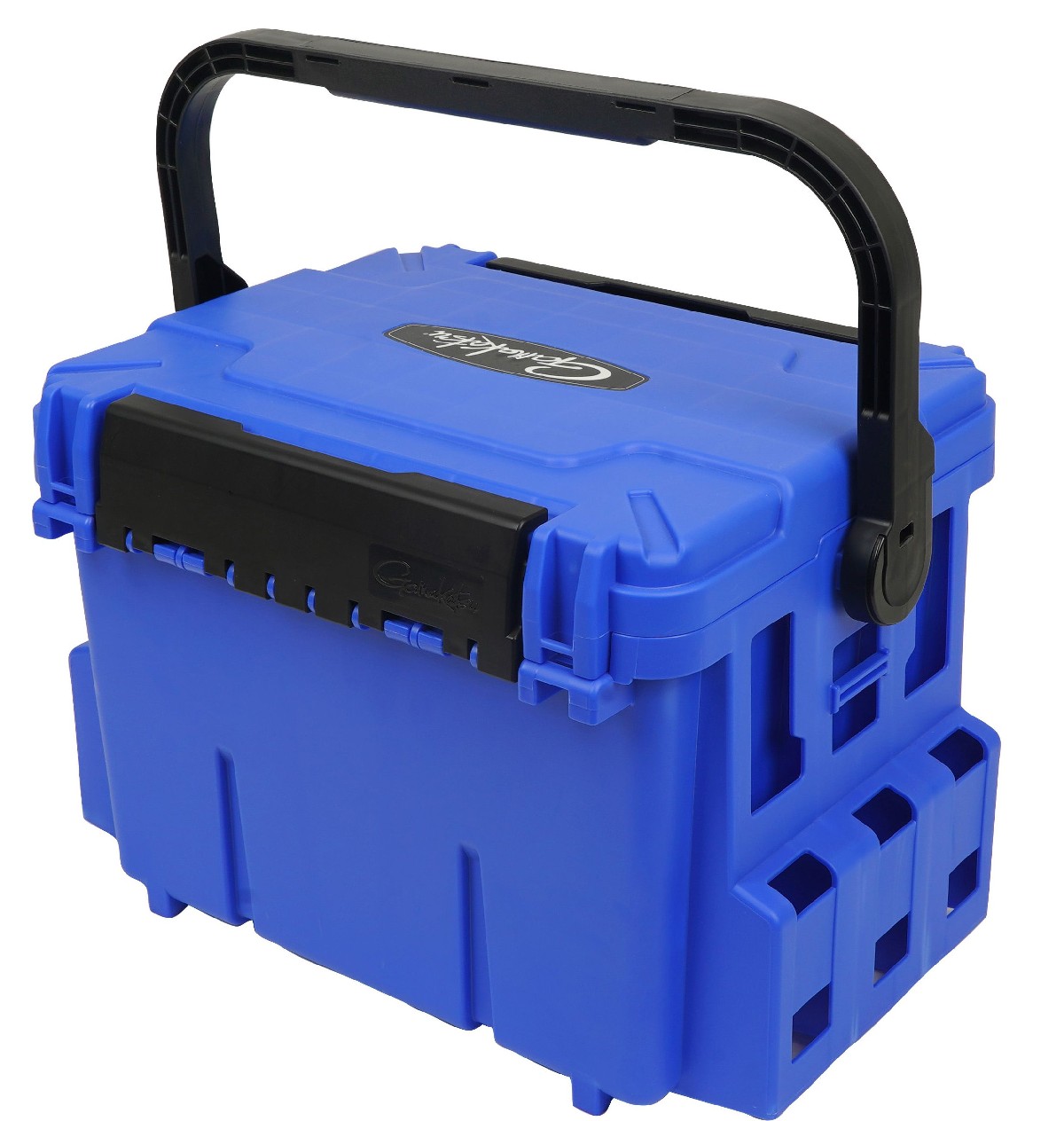 Gamakatsu G-Case 7000 Gamakatsu G-Case 7000