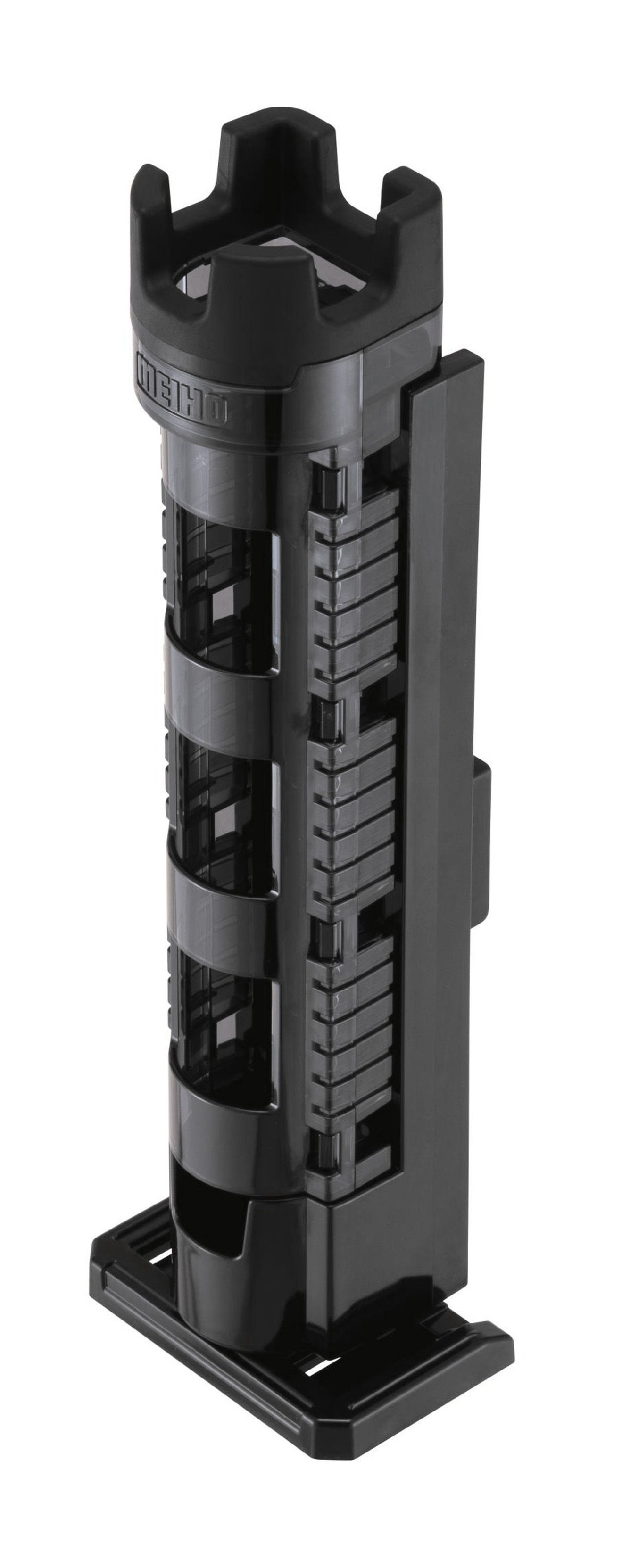 Gamakatsu G-Case Accessory Rod Stand 7000 Gamakatsu G-Case Accessory Rod Stand 7000