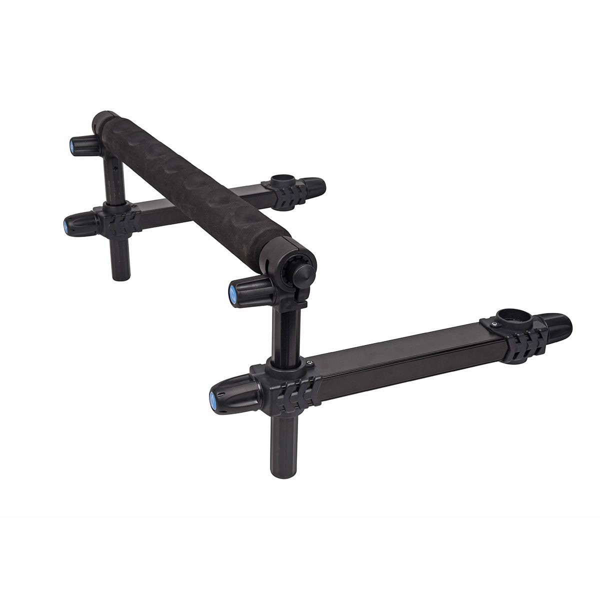 Cresta Solith Pole Support Standard 36 mm