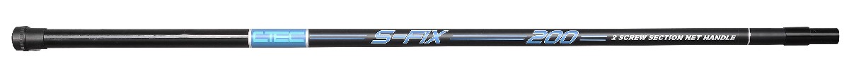 C-Tec Screw Fix Tele Handle 300 3 m