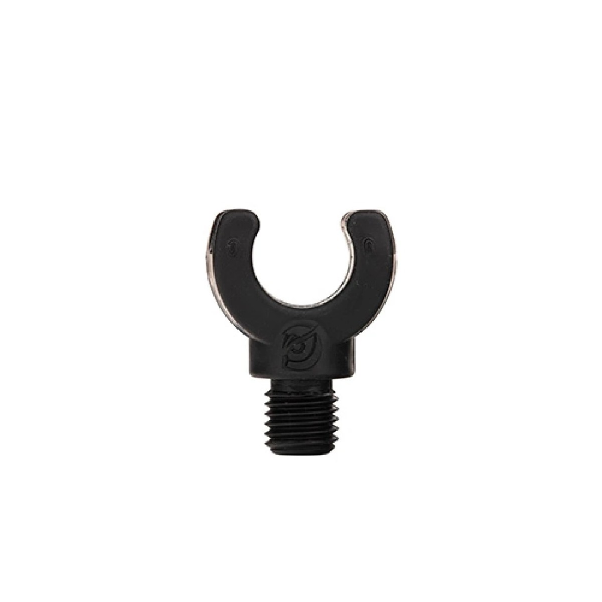 PolePosition Easy Butt Grip Small
