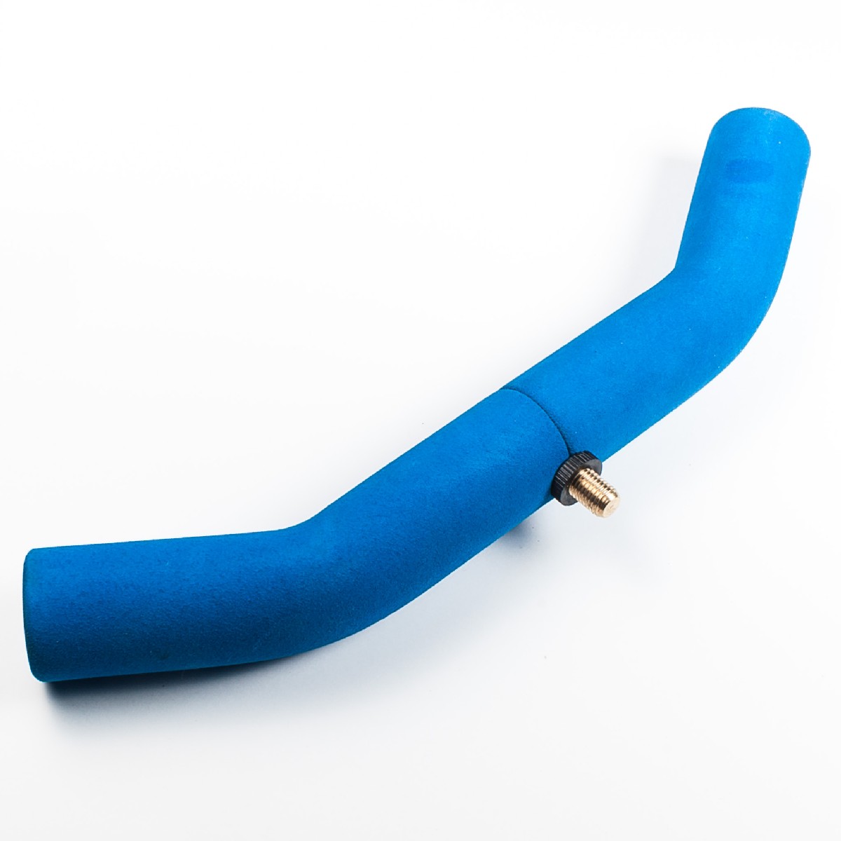 Fish Pole Roller blue