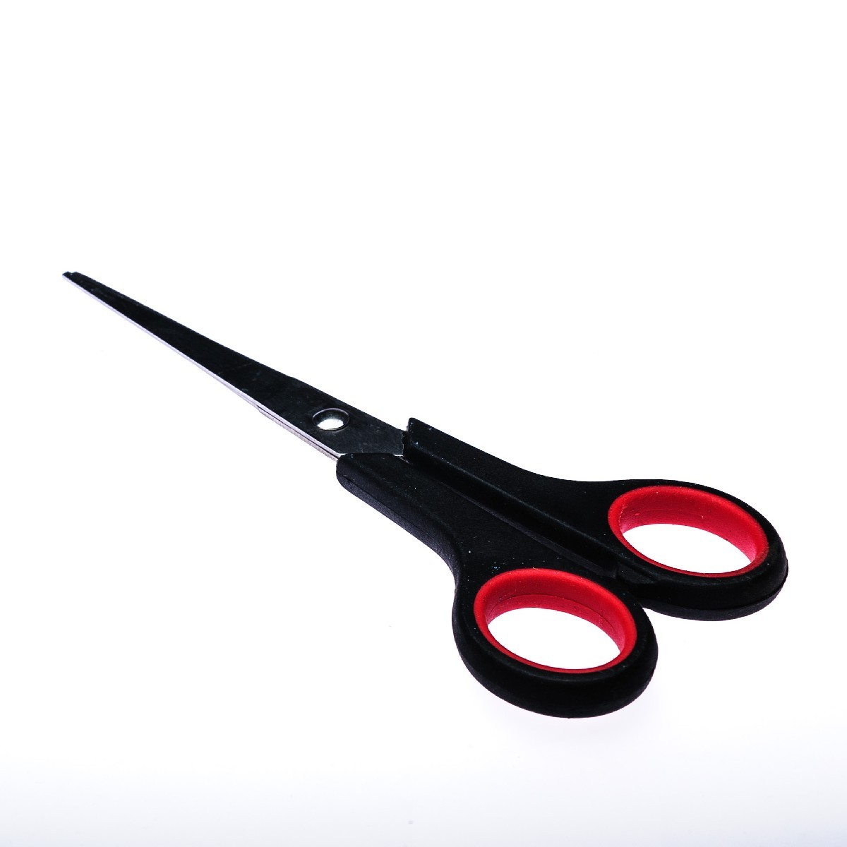 Fish Schere Braid Size 18 cm Fish Schere Braid Size 18 cm