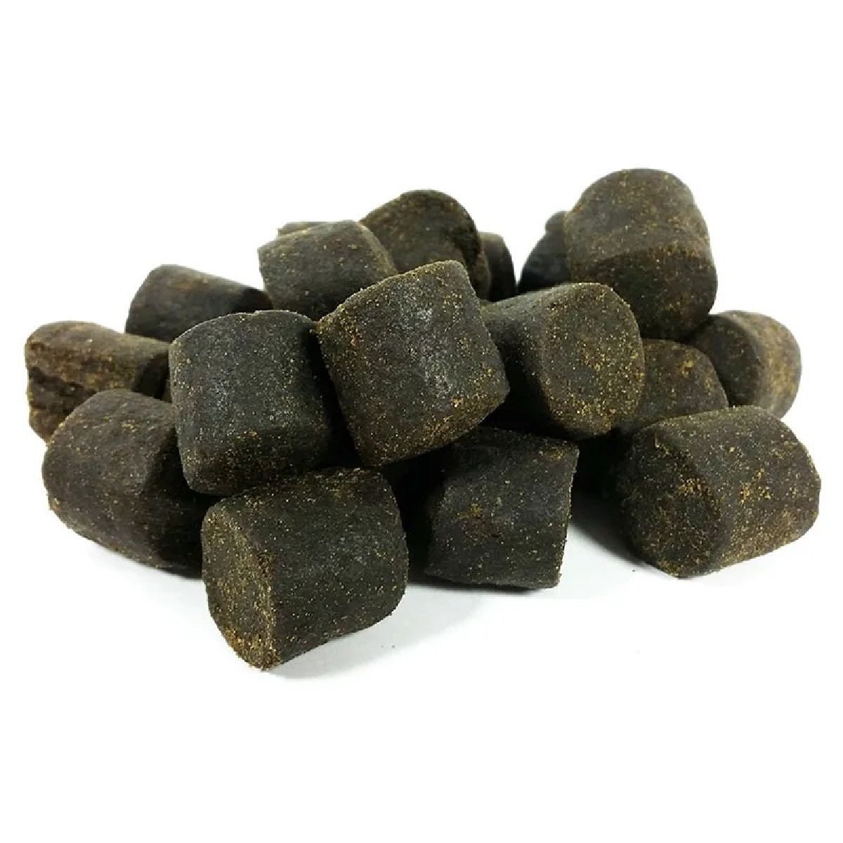 Coppens Premium Select Halibut Pellets 20mm 20Kg Coppens Premium Select Halibut Pellets 20mm 20Kg