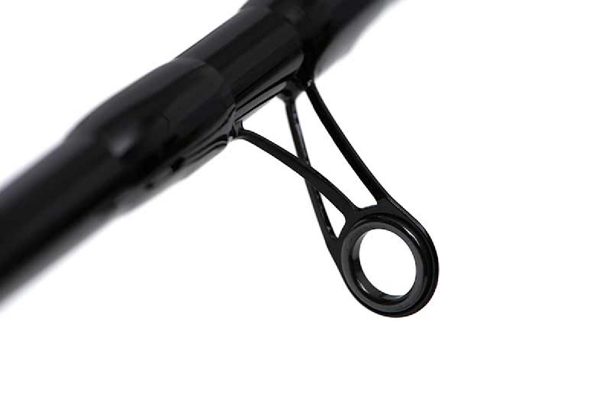 Fox Matrix Aquos Ultra-W Waggler Rod 3.30 m / 11ft Fox Matrix Aquos Ultra-W Waggler Rod 3.30 m / 11ft