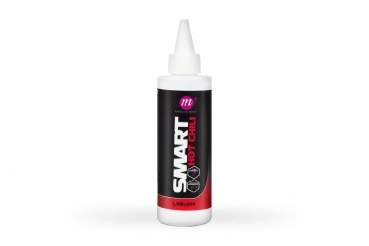 Mainline Smart Liquid Hot Chili Mainline Smart Liquid Hot Chili