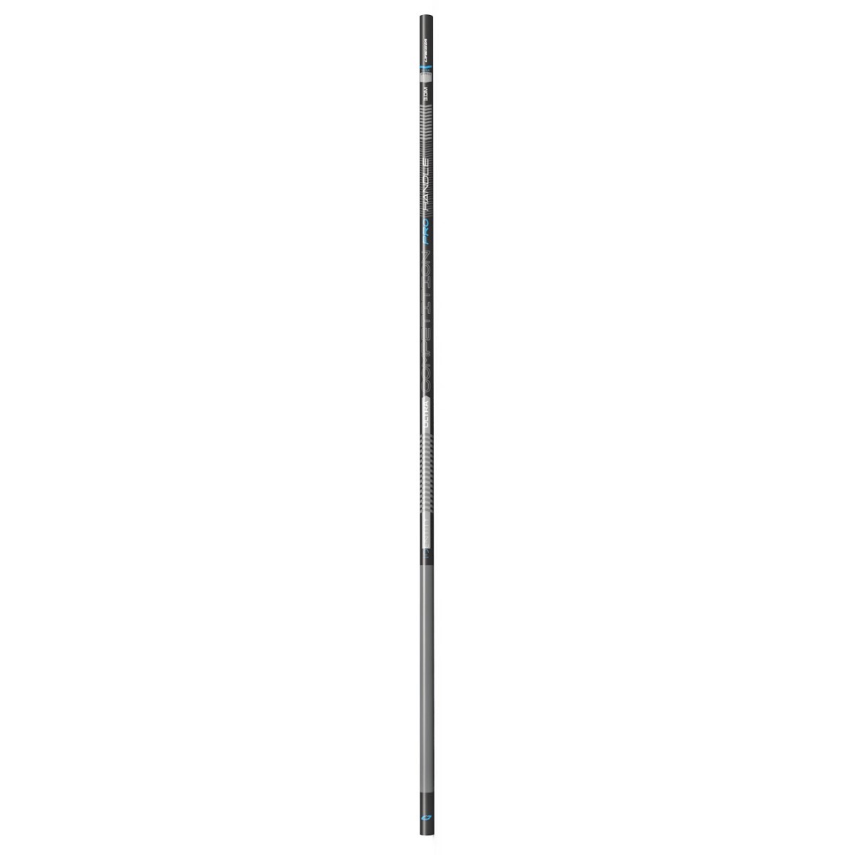 Cresta IDentity Ultra Competiton Pro Handle 3,0m