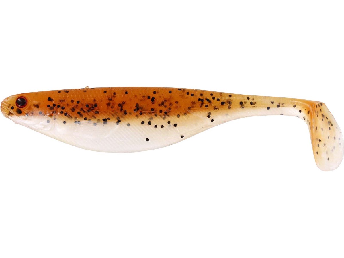 Westin ShadTeez 16 cm 1st. Baitfish