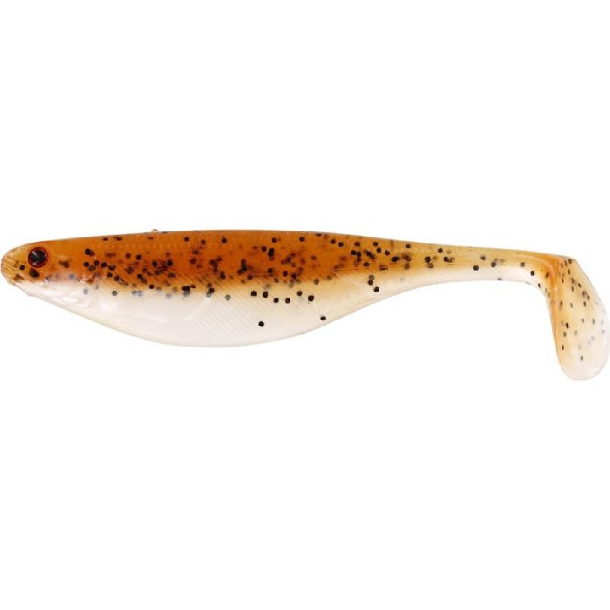 Westin ShadTeez 12cm 1st. Baitfish