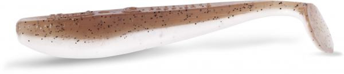 Quantum Q-Paddler 12Cm Brownie