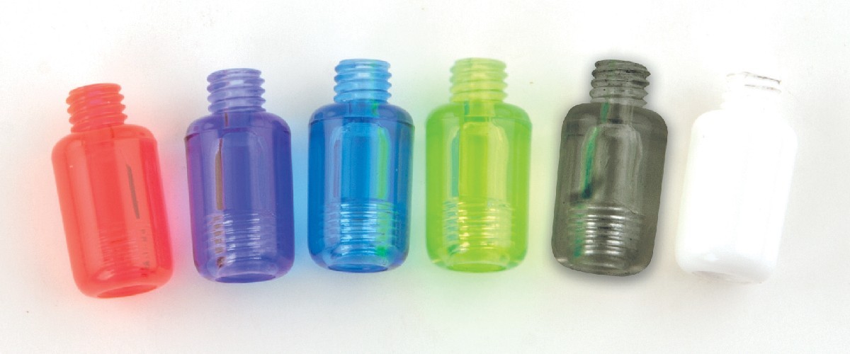 Fox Black Label Micro Head Orange Fox Black Label Micro Head Orange