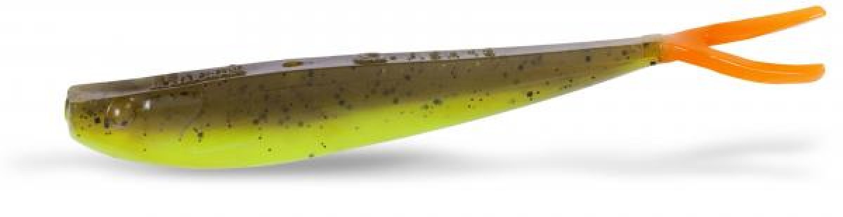 Quantum Q-Fish 13Cm Sweet Candy Quantum Q-Fish 13Cm Sweet Candy