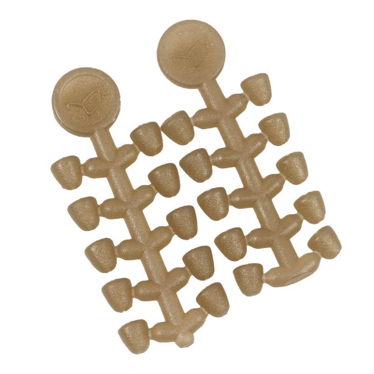 Korda Hook Bead Large Korda Hook Bead Large