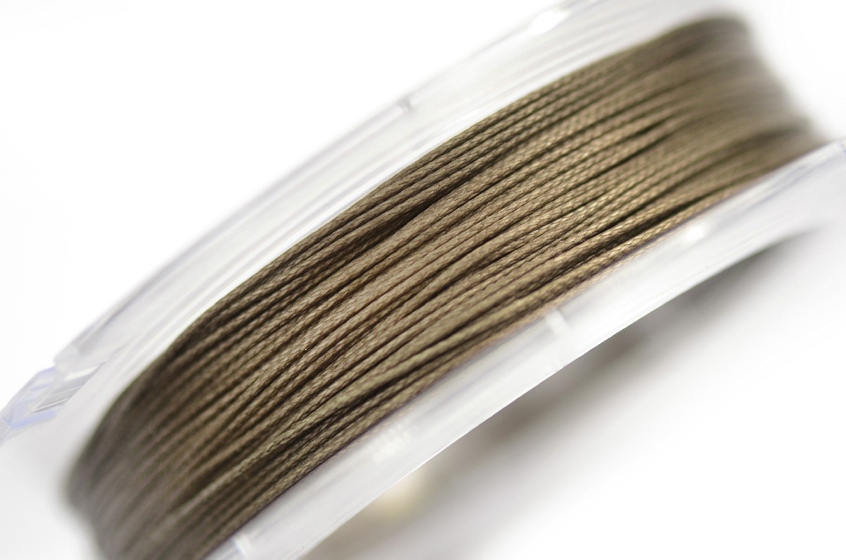 Black Cat Power Leader 20m 150 kg Black Cat Power Leader 20m 150 kg