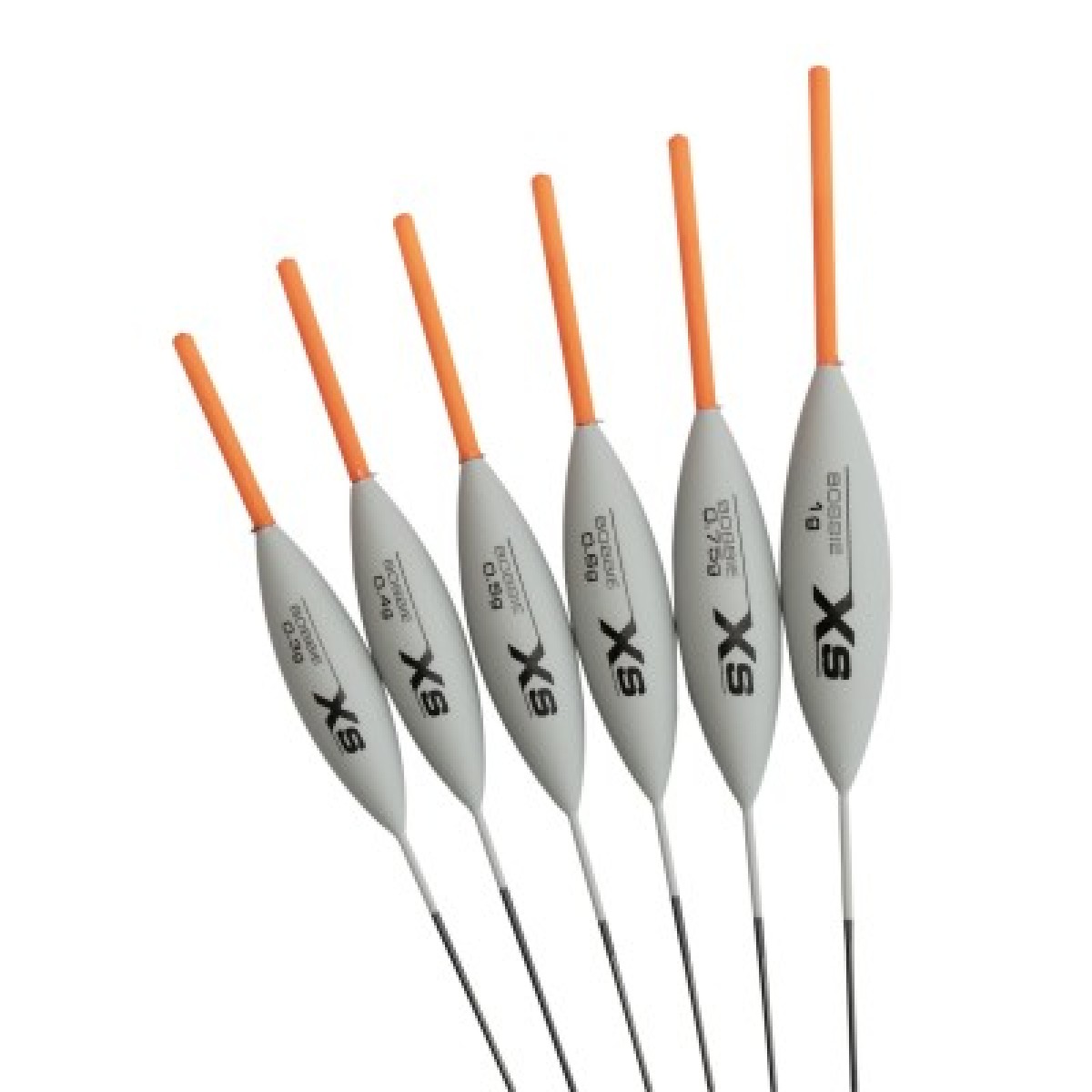 Guru XS Bobbie Dobber 0.5 gr