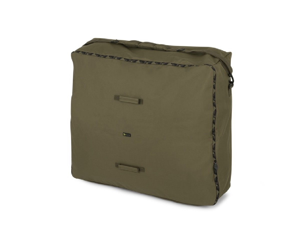 Avid RVS Bedchair Bag X-Large