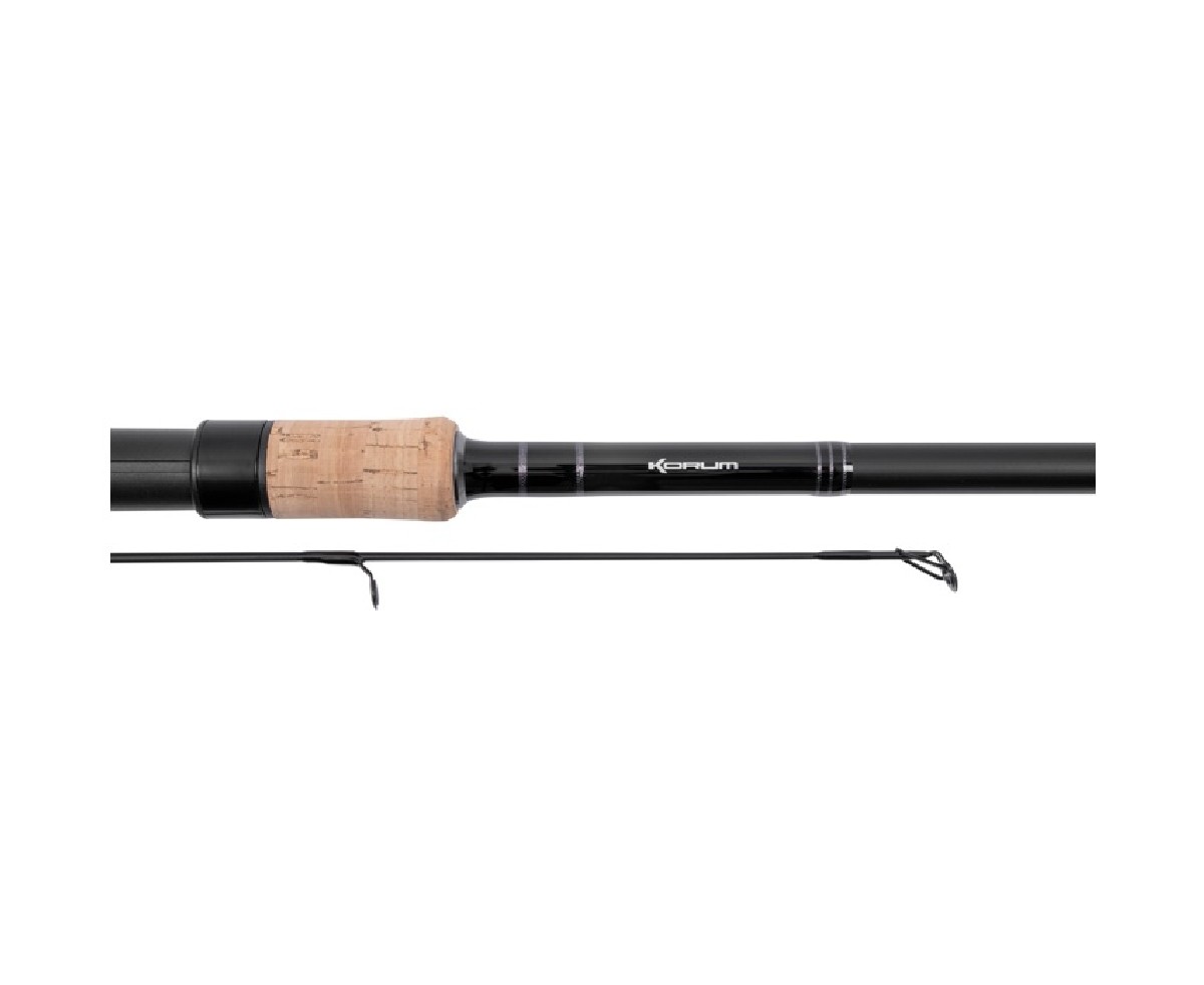Korum Classic Avon 3,30 m / 11ft / 1.1 lbs