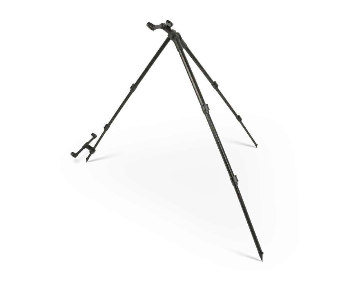 Korum Progress Compact River Tripod