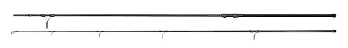 Fox Horizon X4 S Floater Rod Full Shrink 3.60 m / 12ft / 2.25 lbs