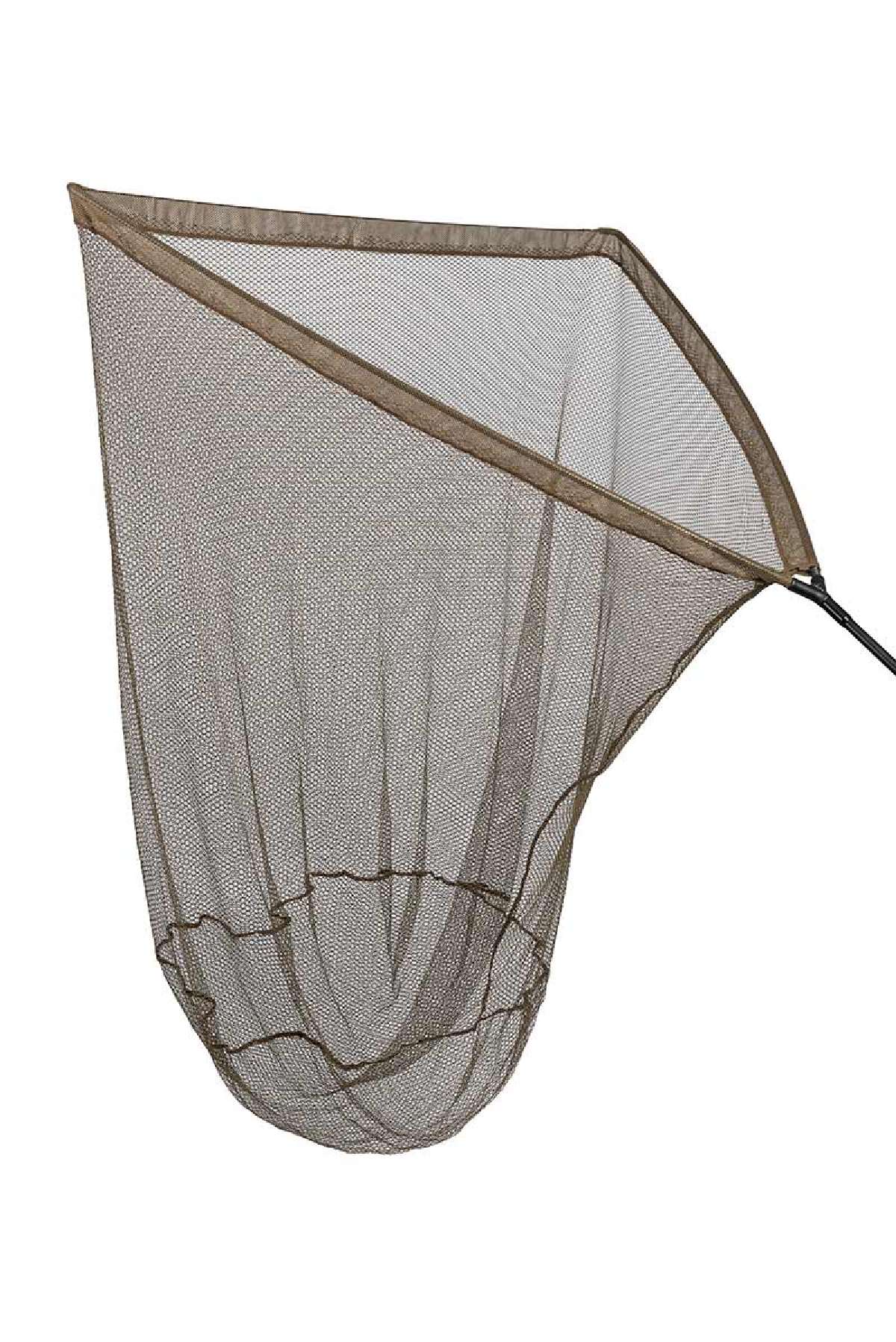 Fox Eos X Landing Net Mesh 42 inch