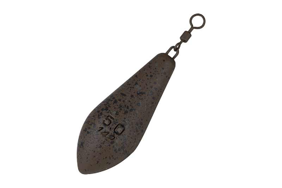 Fox Distance Lead 142 gr / 5.0oz