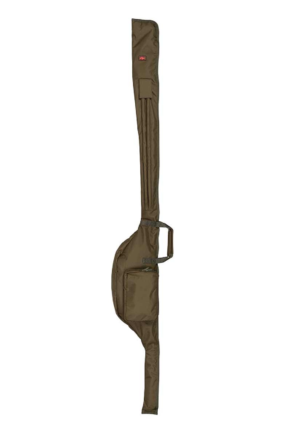 Spomb Single Rod Sleeve 13ft