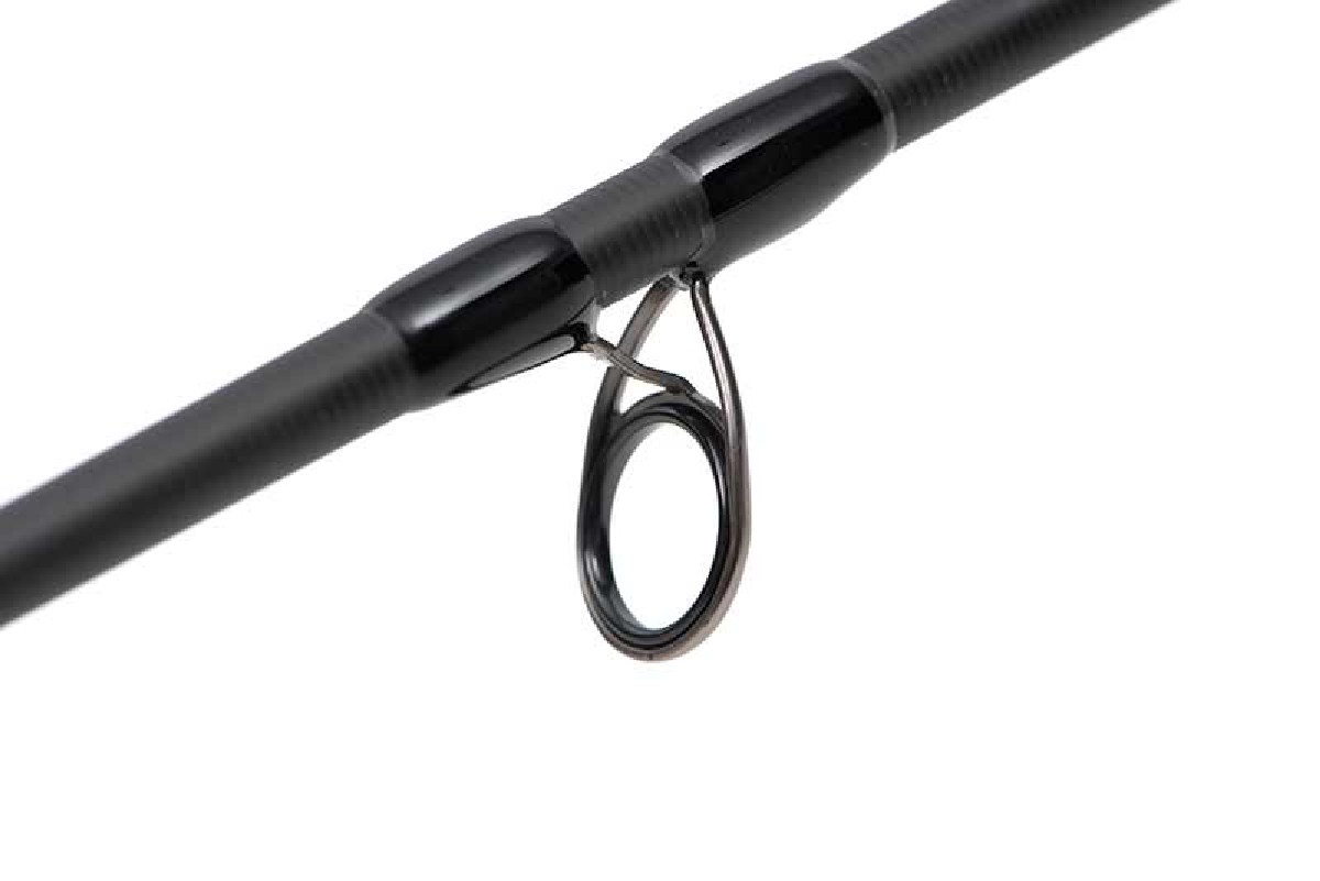 Matrix Horizon X Ultra Pro Commercial Feeder Rod 2.70 m 40 gr Matrix Horizon X Ultra Pro Commercial Feeder Rod 2.70 m 40 gr