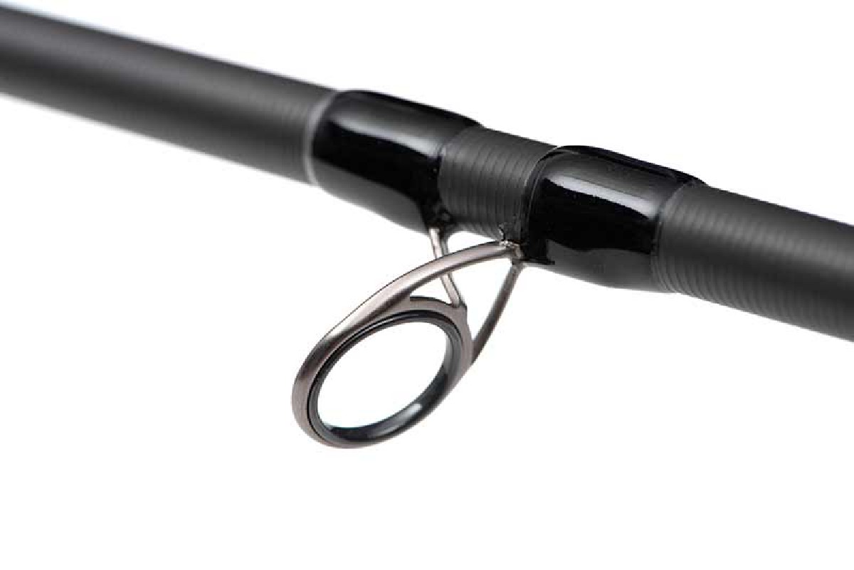 Matrix Horizon X Ultra Pro X-Class Feeder Rod 3.80 m 60 gr Matrix Horizon X Ultra Pro X-Class Feeder Rod 3.80 m 60 gr
