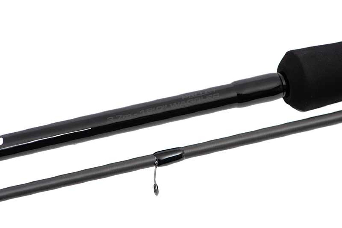 Matrix Horizon X Ultra Pro Pellet Waggler 3.30 m 25 gr