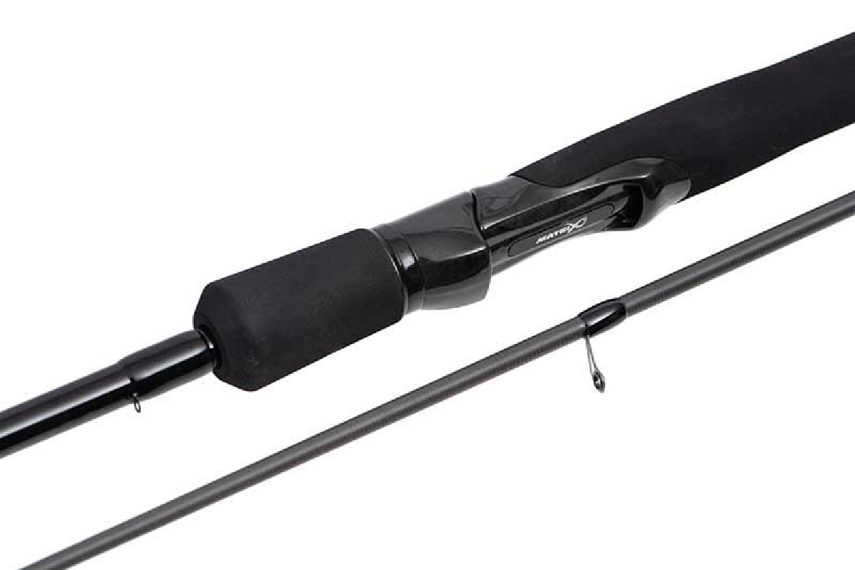 Matrix Horizon X Ultra Pro X Light Waggler 3.60 m 6 gr Matrix Horizon X Ultra Pro X Light Waggler 3.60 m 6 gr