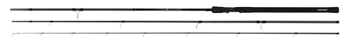 Matrix Horizon X Ultra Pro X Light Waggler 3.90 m 12 gr