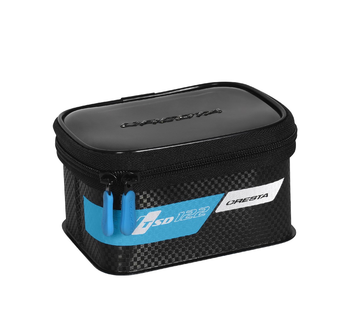 Cresta TSD Accessory Bag Small