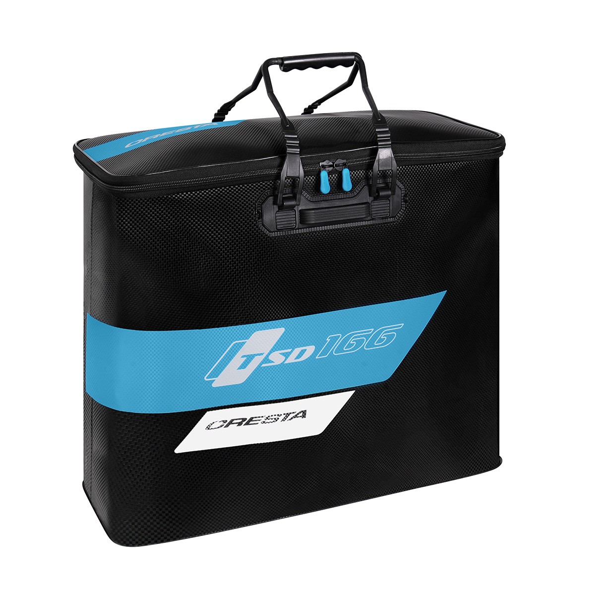 Cresta TSD Keepnetbag Large