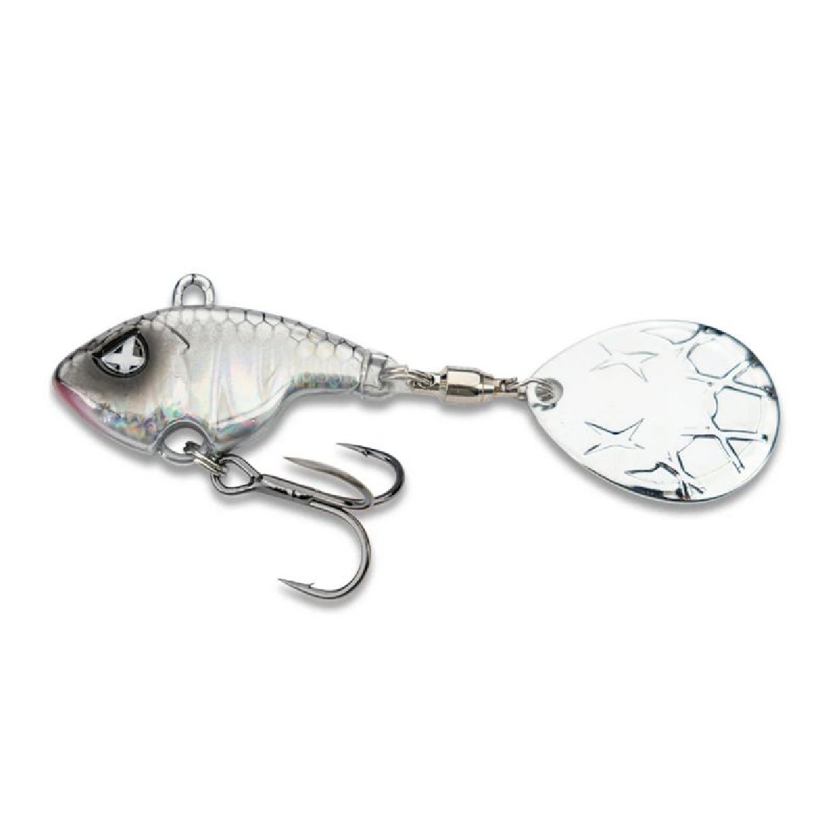 Monkey Lures Turbo Lui 14Gr Lean Bream