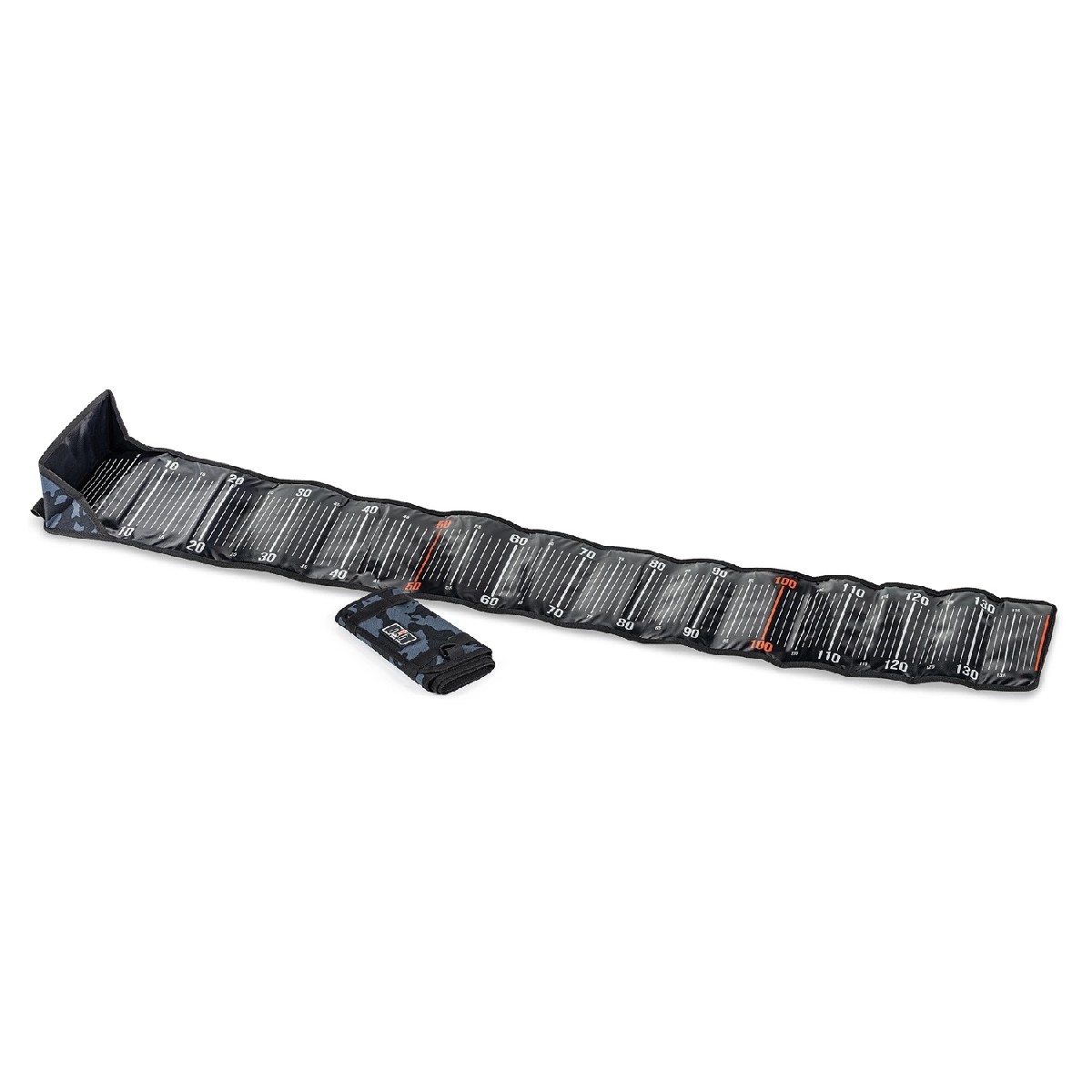 Molix Fish Ruler 140