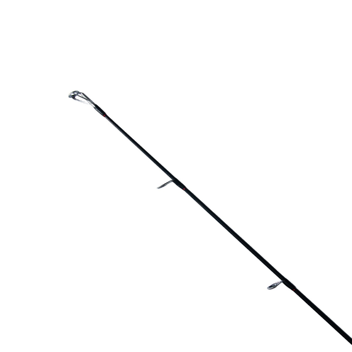 Rozemeijer Venator Big Bait 2.45 m 70-150 gr