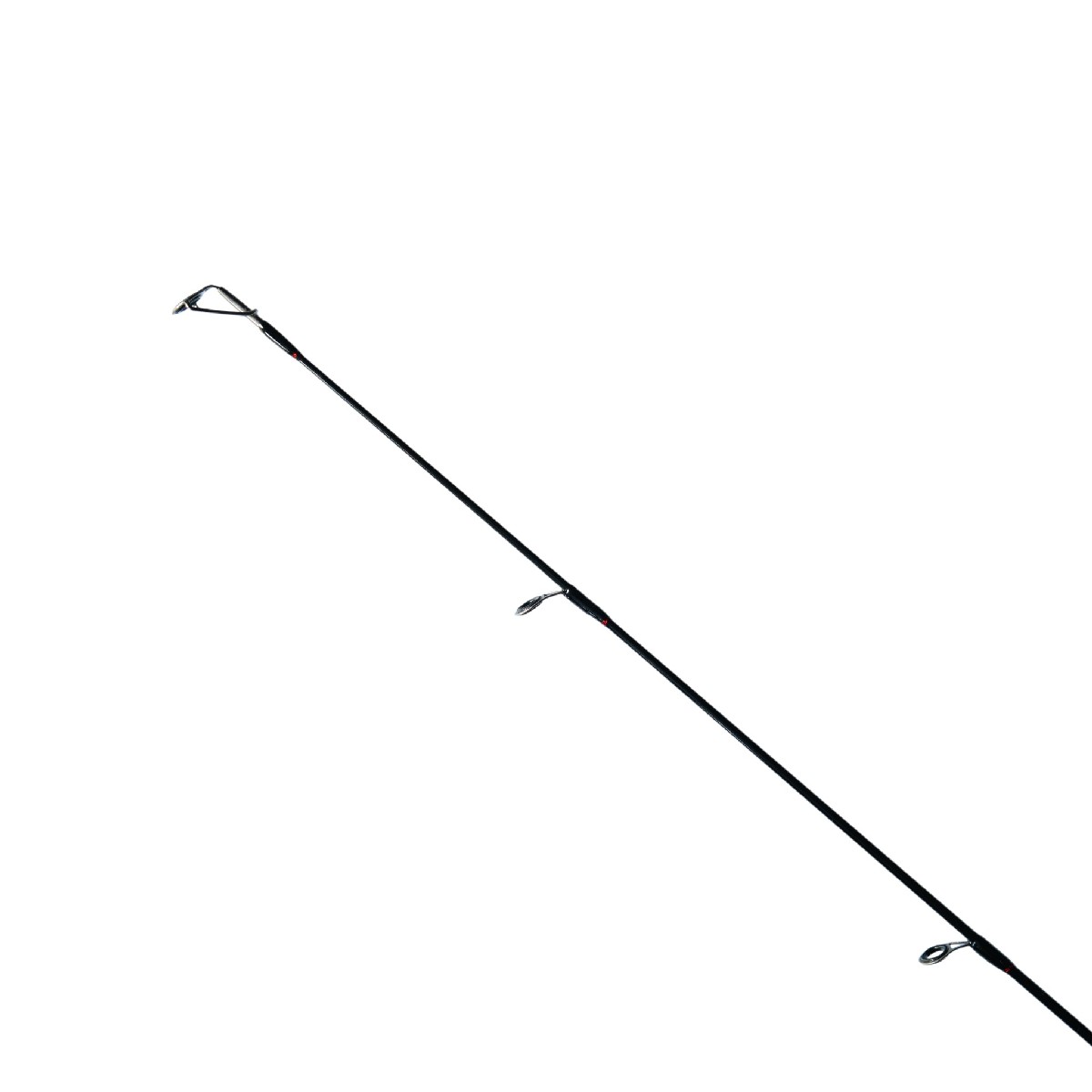 Rozemeijer Venator Zander Float 2.70 m 5-20 gr