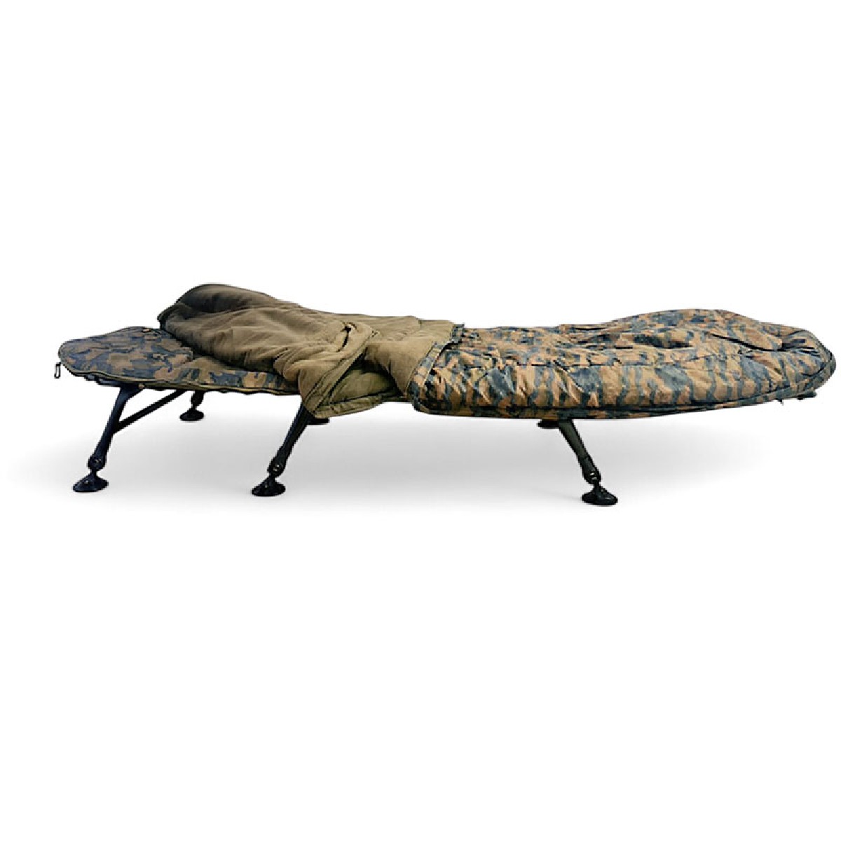 Skarp Sleep System 5-Season