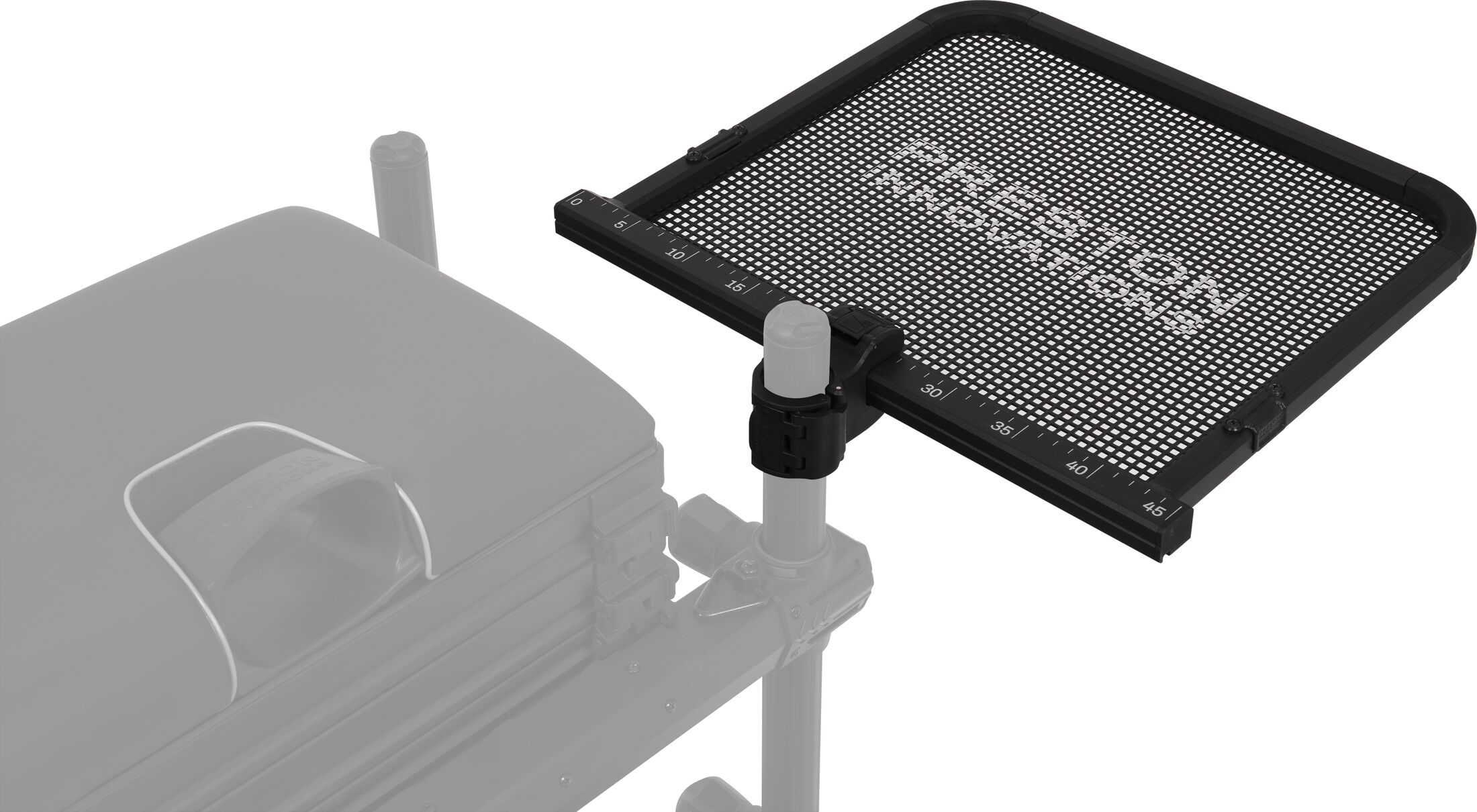 Preston Ventalite Side Tray Small