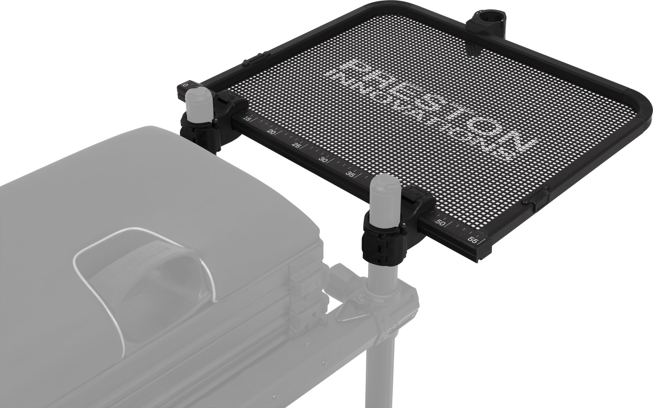 Preston Ventalite Side Tray Large