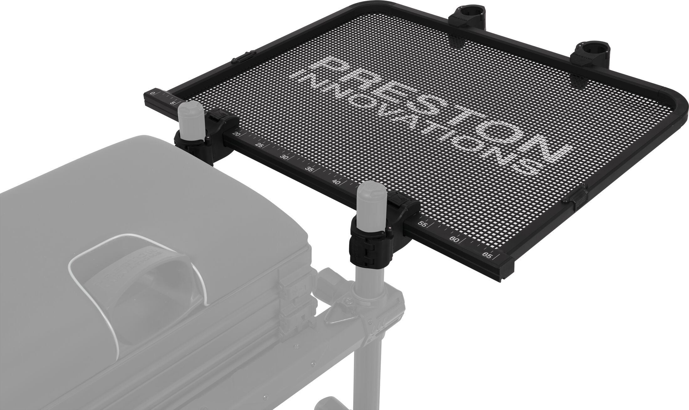 Preston Ventalite Side Tray X-Large