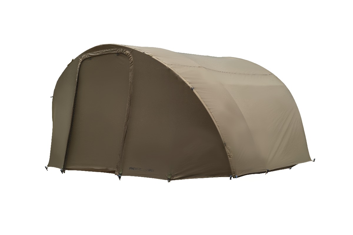 Avid Revolve NG 2 Person Overwrap