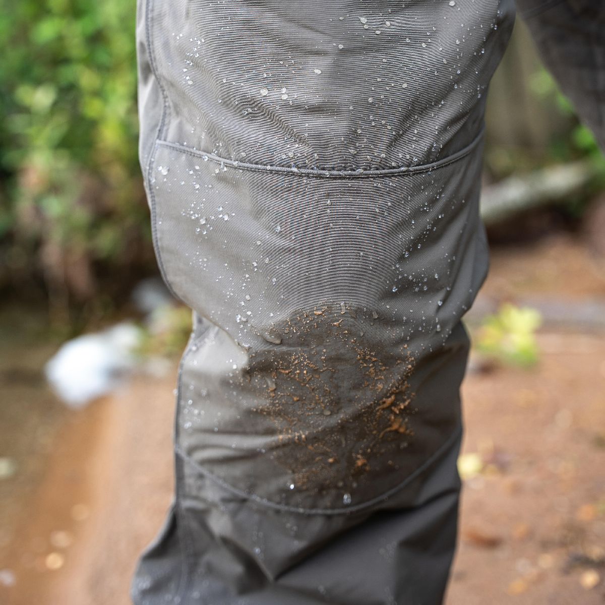 Avid Arctic Series Distortion Thermal Suit XXXX-Large Avid Arctic Series Distortion Thermal Suit XXXX-Large