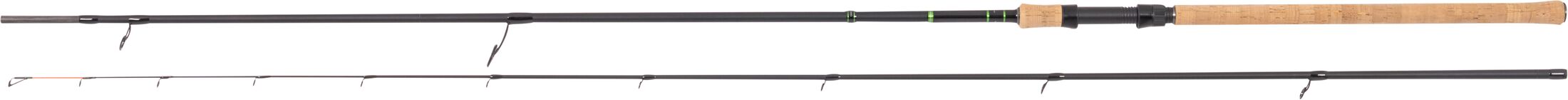 Korum Limitless Feeder 3.00 m Till 60gr