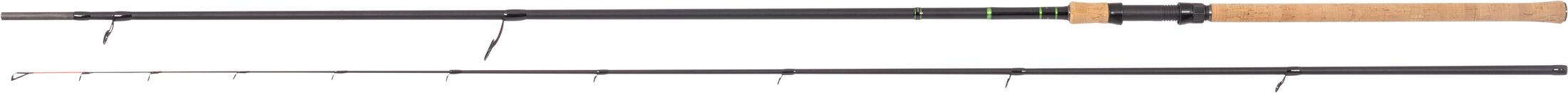 Korum Limitless Feeder 3.30 m Till 90gr