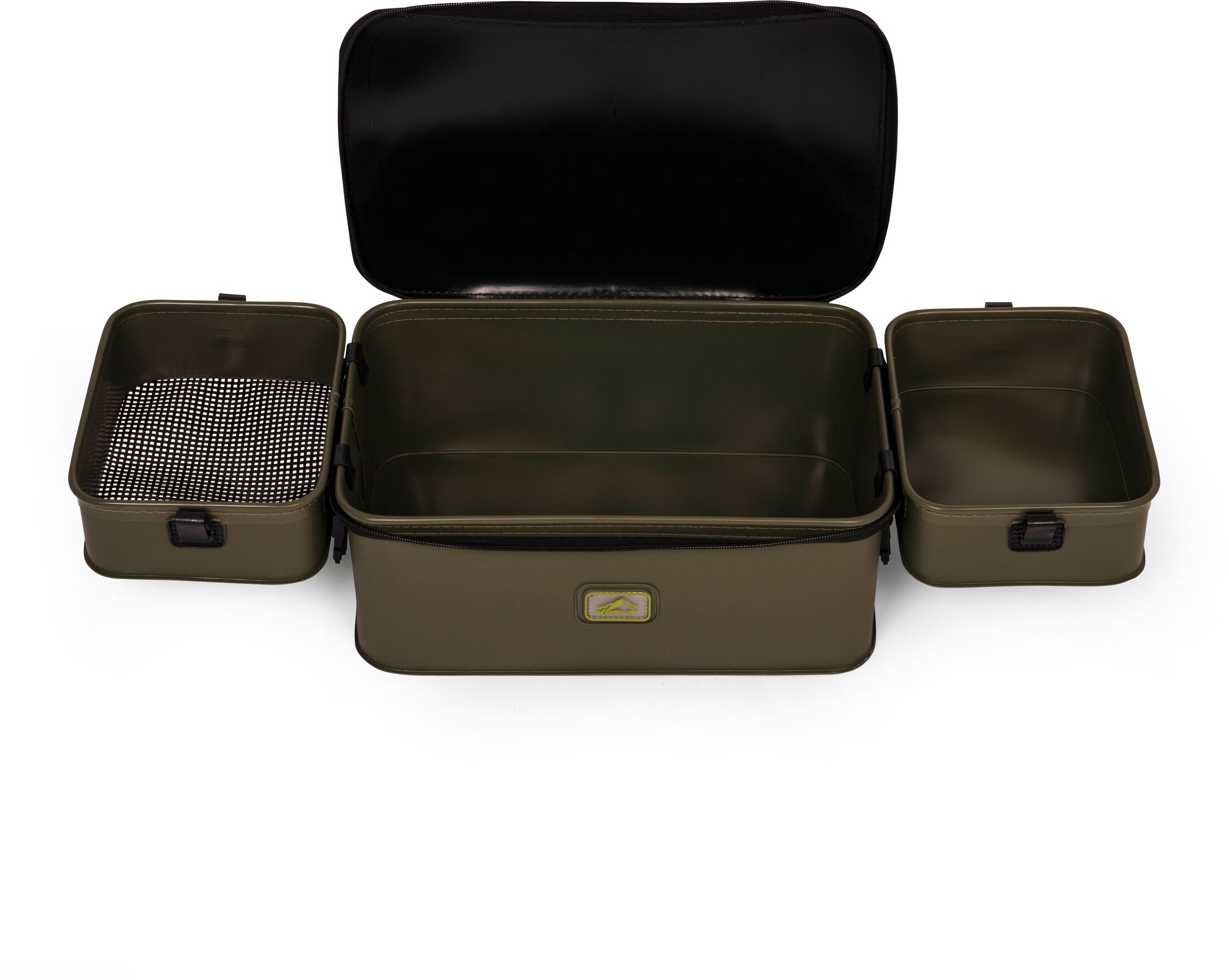 Korum EVA Tackle and Bait Carryall 15L