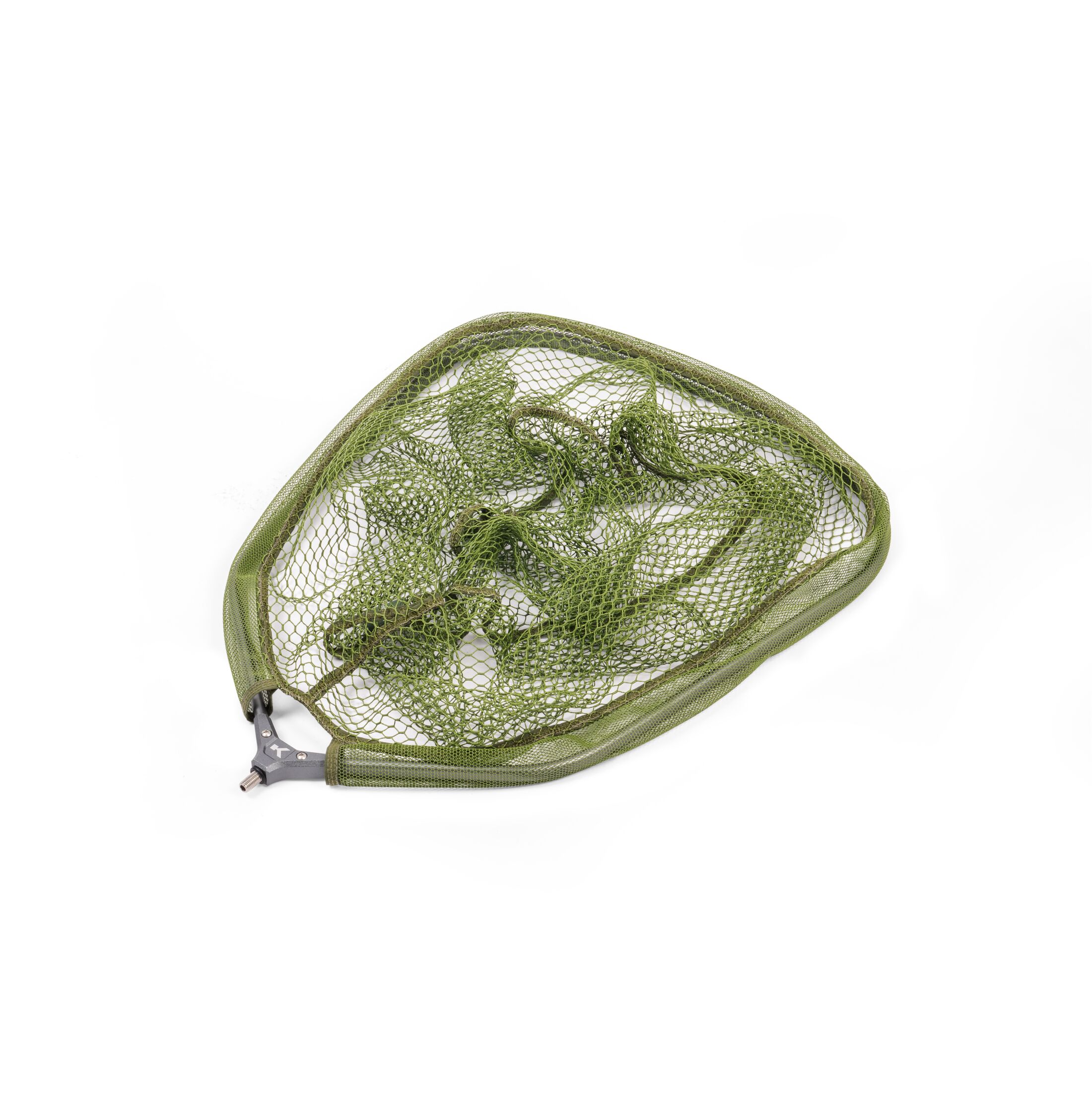 Korum Full Metal Speci Latex Square Net 26 inch