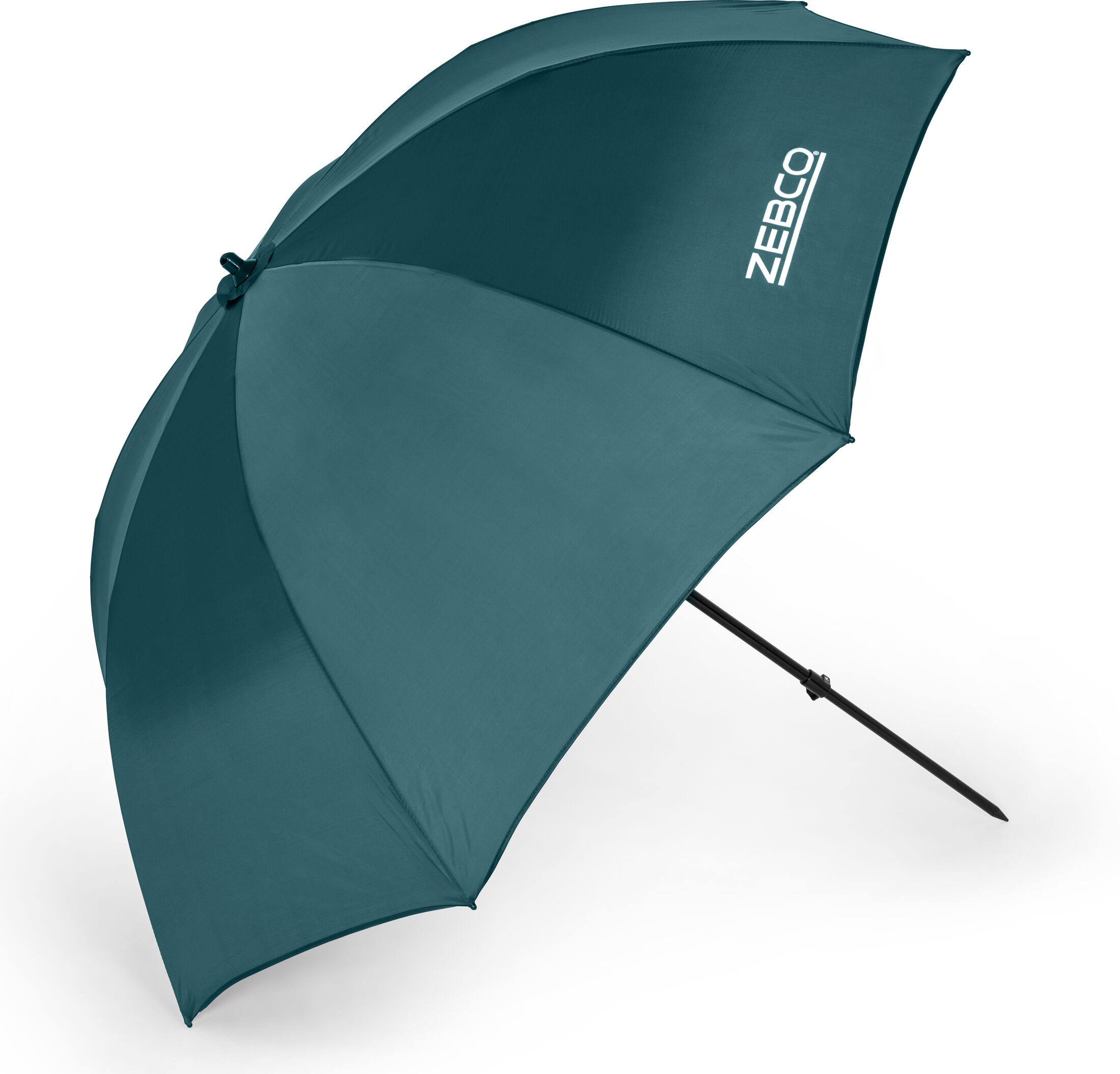 Zebco Nylon Umbrella 2.2m
